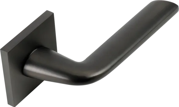 Ручка ADDEN BAU, DOVE S-584 GRAPHITE