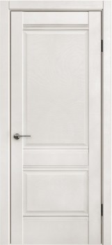 Межкомнатная дверь "ДП-51", пг, Ultra Moon