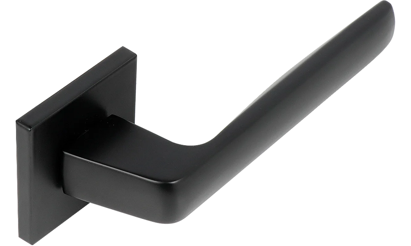 Ручка ADDEN BAU, DUNE S-531 BLACK