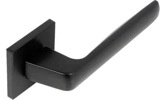 Ручка ADDEN BAU, DUNE S-531 BLACK