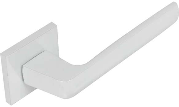 Ручка ADDEN BAU, DUNE S-531 WHITE