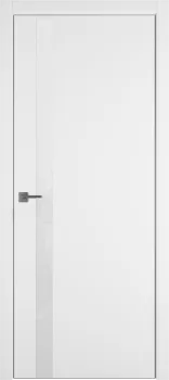 Emalex Ice, стекло белое