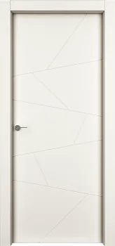 RAL 9001