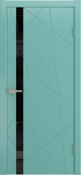 Небесно-голубой RAL 5024