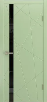 Фисташковый RAL 6019
