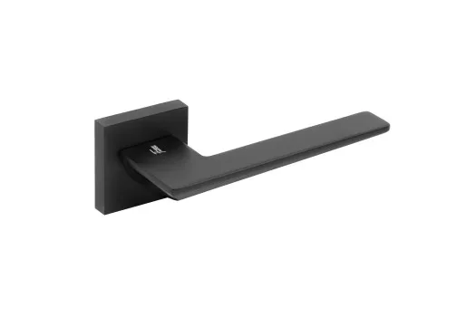 Ручка Fantom "Джина" мат.черный