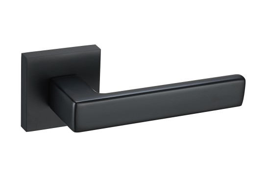 Ручка Fantom "София" мат.черный