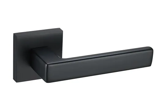 Ручка Fantom "София" мат.черный