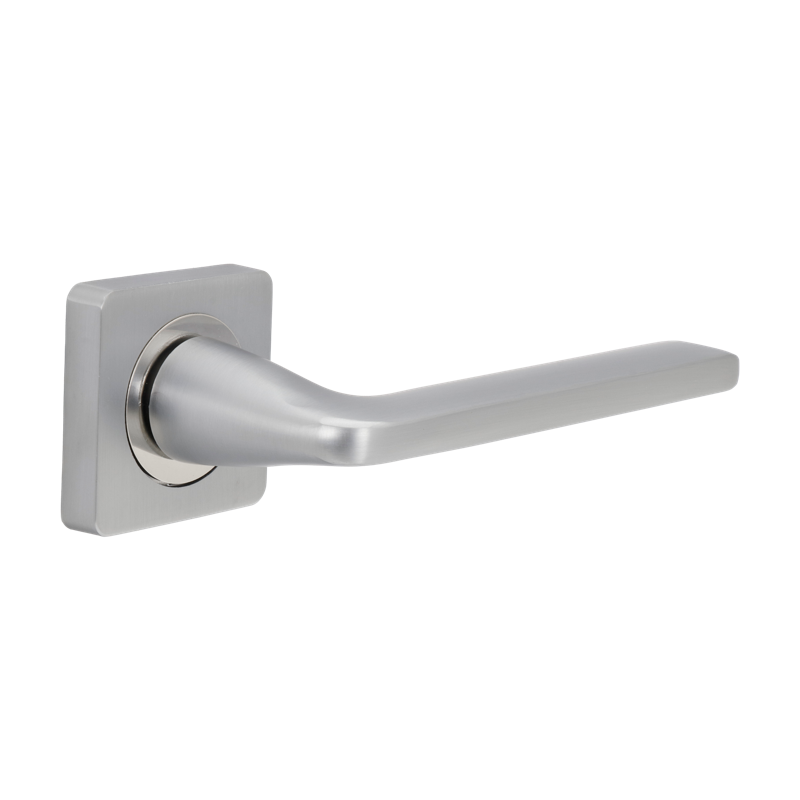 Ручка BUSSARE "FOCO BC-141-30", хром