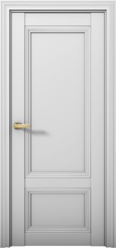 Co 35 Кобальт Манхэттен