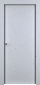 RAL 7047