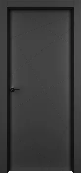 RAL 9005