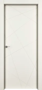 RAL 9001