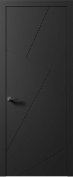Санд Графит