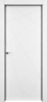 RAL 9010