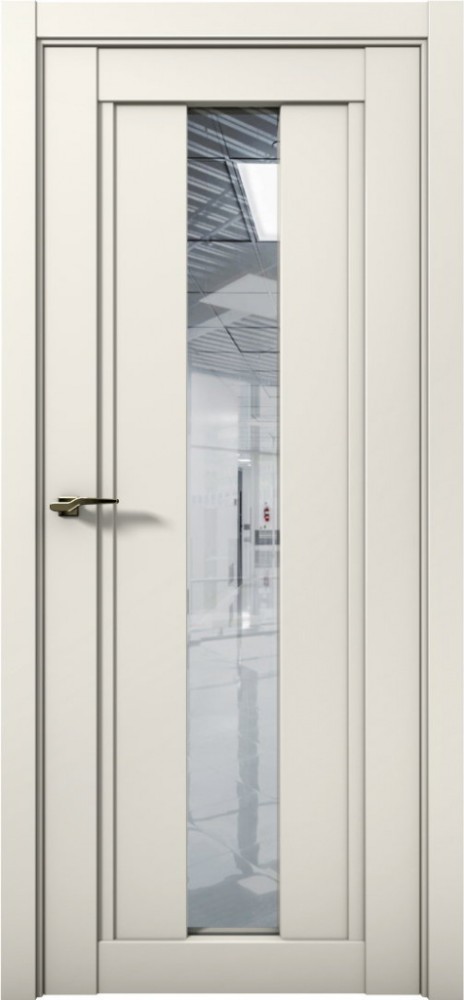 Co 3 Кобальт Магнолия