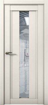 Co 3 Кобальт Магнолия