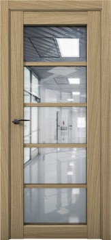 Co 23 Кобальт Дуб светлый