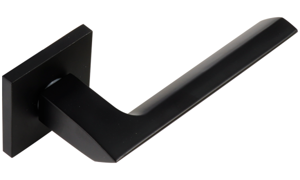 Ручка ADDEN BAU, GRACE S-549 BLACK