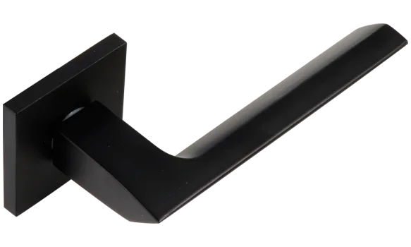 Ручка ADDEN BAU, GRACE S-549 BLACK