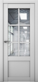 Co 21 Кобальт Манхэттен