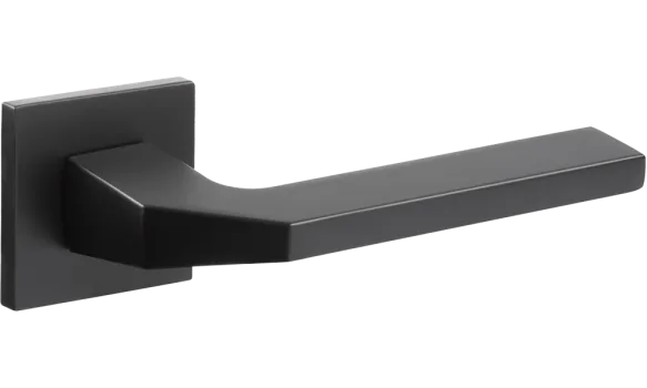 Ручка ADDEN BAU, HOME Q532 BLACK
