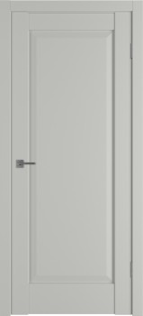 Межкомнатная дверь "Innova 01C", пг, ПЭТ
