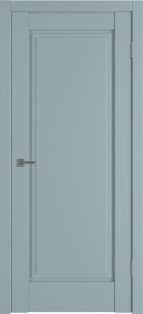 Межкомнатная дверь "Innova 01ST", пг, ПЭТ