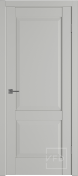 Межкомнатная дверь "Innova 02C", пг, ПЭТ