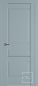 Межкомнатная дверь "Innova 03C", пг, ПЭТ