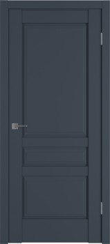 Межкомнатная дверь "Innova 03W", пг, ПЭТ
