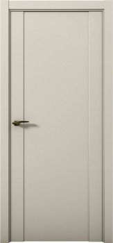 Co 2 Кобальт Силк грей