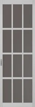 Дуб серый