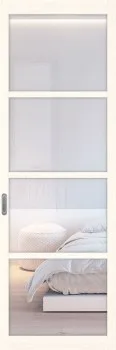 Ясень светлый