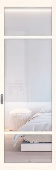 Ясень светлый