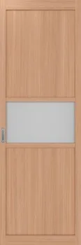 Ясень темный