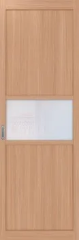 Ясень темный