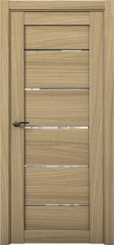 Co 1 Кобальт Дуб светлый