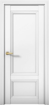 Co 35 Кобальт Аляска