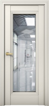 Co 30 Кобальт Магнолия