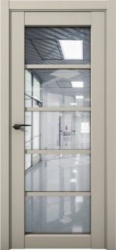 Co 23 Кобальт Силк грей