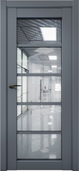 Co 23 Кобальт Антрацит