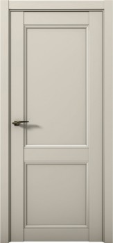 Co 25 Кобальт Силк грей