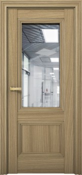 Co 31 Кобальт Дуб светлый