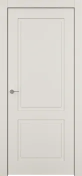 RAL 9001