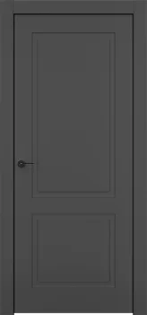RAL 9005