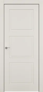 RAL 9001
