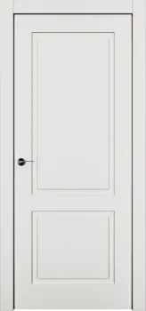 RAL 9010