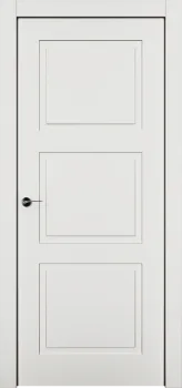 RAL 9010