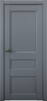 Co 27 Кобальт Антрацит